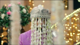 Rab Se Hai Dua - 27th June 2024